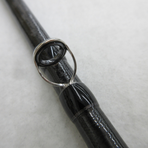 23ブレニアス B74ML-S